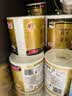 清风有芯卷纸 厚柔4层110克*30卷 卫生纸厕纸 卷纸 卷筒纸纸巾整箱 实拍图