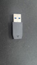 闪迪（SanDisk）2TB Type-c USB3.2 NVMe移动固态硬盘（PSSD）E61卓越版 1050MB/s三防保护 手机笔记本电脑外接SSD 实拍图