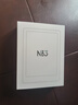 掌阅（iReader）【新品发布】Neo3 6英寸电子书 智能阅读器 墨水屏电纸书 AI看书学习漫画平板电脑 轻薄便携  语绿 实拍图