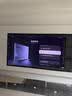 TCL SQD-MiniLED电视 85T7M Ultra【京东独家】价保618 回音壁套装 85英寸 100%全局高色域 实拍图