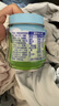 小鹿蓝蓝A2β-酪蛋白牛初乳奶片0添加白砂糖奶贝儿童宝宝零食糖果80g 实拍图