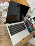 苹果Apple戴尔戴睿宏碁华硕华为惠普火影机械革命联想ThinkPad外星人荣耀LG二手笔记本电脑 华为（HUAWEI） 实拍图