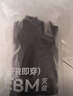 京东京造【新疆棉】2026新款男士内裤纯棉短裤夏季男10A抗菌平角特级4条 实拍图
