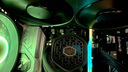 酷冷至尊（CoolerMaster）冰神G240龙影2代 CPU水冷散热器 ATMOS II性能版 磁吸式Flex套件/莫比乌斯风扇/超薄水泵/6年质保 实拍图