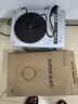 苏泊尔（SUPOR）电磁炉家用3500W大功率爆炒电陶炉电池炉连续猛火电磁灶电炉一体微晶防刮耐磨加大面板C35-IA810D 实拍图