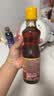 鲁花 食用油 物理压榨 芝麻香油（凉拌 调味 烹饪 火锅） 350ml 实拍图