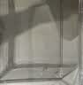 八海鸟盲盒收纳labubu泡泡玛特展示盒手办展示柜亚克力置物架透明 实拍图