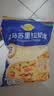 妙可蓝多马苏里拉芝士碎450g*2 奶酪碎 焗饭披萨拉丝烘焙原料 实拍图