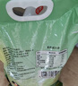 沐谷新米十色糙米5斤 荞麦血糯米小米等七色+三色糙米低脂杂粮米 实拍图