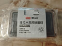 鲜京采提拉米苏风味蛋糕450g/盒 动物奶油 实拍图