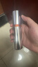 珀莱雅美白精华双抗精华美白特证版补水保湿提亮精华30ml七夕情人节 实拍图