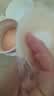 内小伴20片乳贴女隐形无痕防滑防走光防凸点胸贴女婚纱专用送收纳盒 实拍图