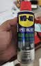 WD-40强力除胶剂家用温和去胶清洗剂汽车清洁玻璃不干胶双面胶去除盒装 实拍图