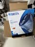 碧然德（BRITA）过滤净水器 家用滤水壶 净水壶 海洋系列 去水垢专家版滤芯11枚 环保加固包装 实拍图