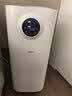 美的（Midea）【母婴认证】甲醛数显空气净化器鼻炎除醛除烟味异味过敏原空气净化机森林家L1pro 实拍图