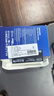 三星（SAMSUNG）1TB SSD固态硬盘 M.2接口(NVMe协议PCIe4.0*4/5.0*2)读速7150MB/S 990 EVO Plus 实拍图
