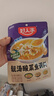 好人家靓汤酸菜鱼调料220g  酸爽金汤可喝汤可做1斤鱼 实拍图