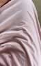蕉内女士睡裙莫代尔夏季凉感睡衣防走光带杯家居服棉莫亲肤睡衣女 实拍图