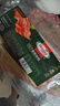 荷美尔（Hormel）经典香煎特级培根120g/袋*5 冷冻食品 培根切片 儿童早餐火锅烧烤 实拍图