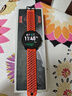 颂拓（SUUNTO）RACE 2户外训练旗舰腕表 多功能心率智能手表马拉松跑步运动手表 精钢破晓橙-晒图有礼 实拍图