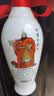 古井贡乳玻贡老瓷贡38/42/50度纯粮白酒 浓香型 500ml装正品【喜酒】 42度 500mL 6瓶 古井贡酒老瓷贡新老款随机发出 实拍图