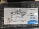 晨光（M&G）12#订书钉 高强度易穿透订书针 办公文具用品 1000枚/盒 10盒装ABS92724开学必备 实拍图