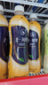 统一阿萨姆奶茶 原味奶茶 饮料 500ml*15瓶 整箱（新旧款随机发货） 实拍图