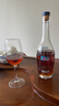 马爹利（Martell） 名士vsop 干邑白兰地 洋酒 350ml*2 双支 实拍图