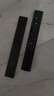 卡贝抽屉滑轨阻尼缓冲轨道三节轨道抽屉拉轨导轨12寸(30cm) 实拍图