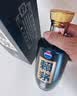赖茅端曲2.0 酱香型白酒 53度 500ml 单瓶礼盒装 实拍图