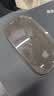 Apple/苹果 妙控鼠标-黑色 多点触控表面 苹果鼠标无线蓝牙鼠标无线鼠标办公鼠标静音便携 实拍图