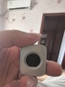 科大讯飞【律师推荐】AI录音笔Pokee SE 小型迷你智能录音豆笔卡片 讯飞录音转文字会议纪要耳机 实拍图