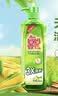 妈妈壹选 妈妈壹选餐具净洗洁精1kg*3 A类食品用果蔬清洗剂宝宝用洗涤灵 实拍图