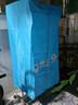 艾美特（AIRMATE）【470L大容量】烘干机家用干衣机烘衣机暖风机柔烘定时衣柜式婴儿内衣消毒机小型风干机 HGY905P 实拍图