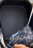美的（Midea）电火锅 电炒锅 电煮锅 电锅一体多功能锅 家用6.5L大容量多用途锅烤肉涮火锅锅具火锅专用锅 6.5L 【1800W猛火速沸】HGE3030T03 实拍图
