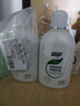 妇炎洁女性妇科私处洗液 护理液植物本草抑菌洗液 380ml*2+冲洗器 实拍图