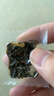 东阿阿胶桃花姬阿胶糕180g*2礼盒装即食阿胶送长辈女礼品七夕情人节礼物 实拍图