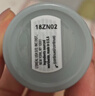 科颜氏（Kiehl's）科颜氏亚马逊白泥毛孔清洁面膜14ml 实拍图