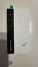 纽曼5g随身wifi移动wifi6免插卡多网通无线上网卡便携式车载无限路由器全国通用流量2026款全程不限速 实拍图