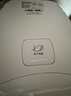 美的（Midea）电水瓶钛材质一体无缝内胆2026新款净饮水机大容量5L调奶器全能大师保温恒温水壶一体可拆30WproTi 实拍图
