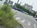 奥克斯体重秤家用小型耐用精准充电电子秤测人体高精准体脂称重秤减肥专用白色健康智能体重秤 实拍图