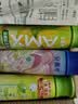 伊利安慕希高端原味酸奶常温酸奶230g*10瓶  5月产 礼盒装 实拍图