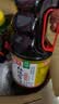 海天 老抽酱油 红烧1.9L【一级酱油】经典系列 红烧炖肉上色量贩装 实拍图