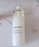 兰蔻极光水乳(水150ml+乳液75ml)美白化妆品礼盒生日七夕情人节礼物女 实拍图
