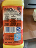 立白强效西柚小苏打洗洁精1kg家庭实惠装A类食品用去油不伤手随机发货 实拍图