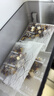草木方祛湿茶240g 红豆薏米茯苓芡实健脾养胃调理去体内湿气重男女 实拍图