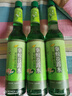 六神经典玻璃瓶驱蚊液195ml*3  4.5%驱蚊酯 防蚊水驱蚊喷雾花露水 实拍图