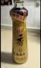 金龙鱼纯芝麻香油组合装400ml*2 实拍图