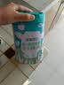 人之初奶粉婴儿配方牛奶粉爱嘉贝比 3段 800g 6罐 实拍图