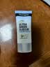 露得清轻透防晒SPF50+男女高倍防晒隔离防水防汗户外七夕情人节礼物 实拍图